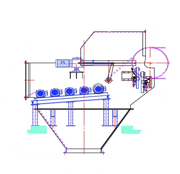 除大塊機(jī)工作原理示例圖.jpg